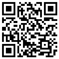 QR Code for dash:XfU4jsJsEna9VizeigKhq7VopYkKv2p6iK