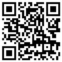 QR Code for dash:XfU4kST2iUb1Cmnp9ikgfCbsrENnKCu8hW
