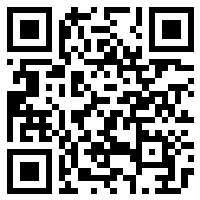 QR Code for dash:XfU4n4kF8dTVeoenMMVnCaKYYaqZ24fHdr