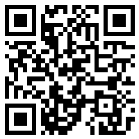 QR Code for dash:XfU4yXL6YdJQTiUmafhN6eoQJWeyRcfJSW