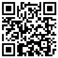 QR Code for dash:XfU5FDTyMh4vrpxxwSbQBiKBTVShr6C6PN