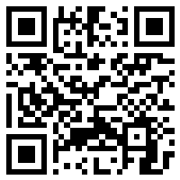 QR Code for dash:XfU5G2m8y3EjbNs8vQwAeLk1p6THZB8Ut4