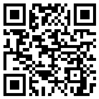 QR Code for dash:XfU5MsH2faCEY6hkt8wdneu6HvdA7Zmvjd