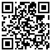 QR Code for dash:XfU5VBBrjGJJzKpbVCSCQcQVFn2ahEJeP4