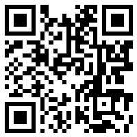 QR Code for dash:XfU5ZBVg6qK4CBayXe2qb2CubXdF5f8dnq