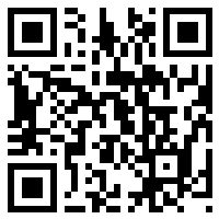 QR Code for dash:XfU5gr9RCaZc3b4aX7Ui4JUaQ9MNtsFrfr