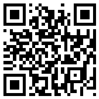 QR Code for dash:XfU6CeLAzPoYHa2sVhFKnJ6pLvJTuwLzGP