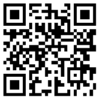 QR Code for dash:XfU6LSWKcJnfLPeypsTis9FqVXqUgMZ9Jj