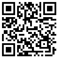 QR Code for dash:XfU6e2fcQKDLRVQdWQc1KipRcpccVK4AC3