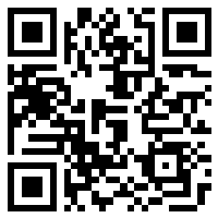 QR Code for dash:XfU6fiJR6c1atopwVxFHqUefkcaS5EH3na