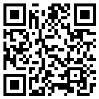 QR Code for dash:XfU79o1HaMAo3tJV3zFWSZRKHJ8rJxTDRF