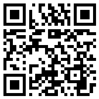 QR Code for dash:XfU7TvzKMwtHirG9nHsohFE8VQAXksD4JT