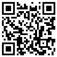 QR Code for dash:XfU7VPMFvpK2sdh4WS17JywWeSrEguvd4T