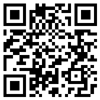 QR Code for dash:XfU7bTwqkxGhP6QagNW3GoAEe5ybbfFfG1