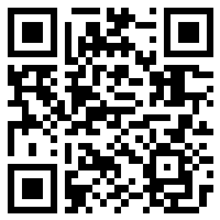 QR Code for dash:XfU7iBUH6v3kcNQNFVVSg1msFH6a2SetN1
