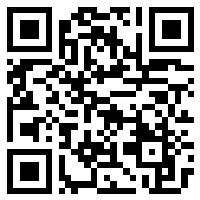 QR Code for dash:XfU7q9fbvRCD7r6WENVnMoAe67fVkoZnz7