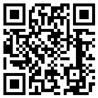 QR Code for dash:XfU7uUWS5Tkr8cWU1binfdVWyqFdwFE84e