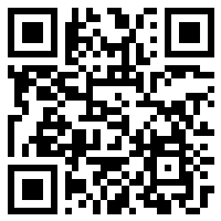 QR Code for dash:XfU8aqjMKXJ77LmBDpxbEB41efHvcwm598