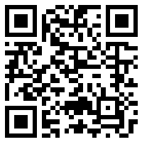 QR Code for dash:XfU8hDD35PgsBFbrdoyXmAjVMmYfPNEr89