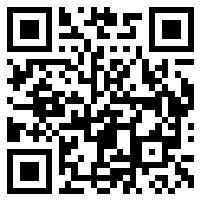 QR Code for dash:XfU8noYyAnq2ugqBzxGaCYTn3V42PTC7SK