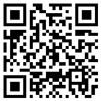 QR Code for dash:XfU8skvuM3CJ1Z6dbosrySzmfMJTCB2Pt1