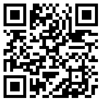 QR Code for dash:XfU942gjf5jwL2Cum4Xx5bT83jLGYe8ryv