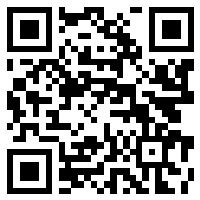 QR Code for dash:XfU9A7NTpQu2nnoBCqw83TAUtKjR2ib8SU