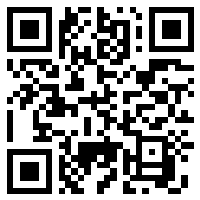 QR Code for dash:XfU9Kibz6MdNF4e71NCPBBLVDeBFC8v5M5