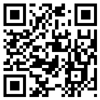 QR Code for dash:XfU9PePNbiFUtMmqboxhHwFj9XVhd5qeJF