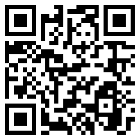 QR Code for dash:XfU9QaPEMzMVd8GMon5ombRbnZAcNJkdUh
