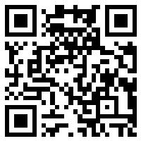 QR Code for dash:XfU9T8oERwpNL8SMF4ApfZWPwajoPYCu41