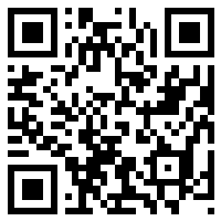 QR Code for dash:XfU9cRMgpKkx9R9A4sKyjrmhBNQAmsDX6f