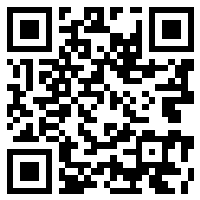 QR Code for dash:XfU9f2QnP7LYnXEc7zGMZavuPPCFDjEysS