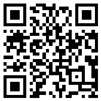 QR Code for dash:XfUAJcqph9jyHBDBxT2jkwGZzkGPpdxtx7