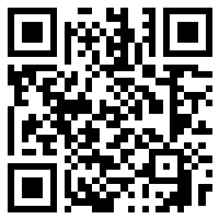 QR Code for dash:XfUAKWwYASNEcaZywuxvbXvwjrydg5wt4q
