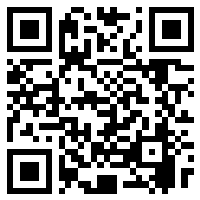 QR Code for dash:XfUAU15cQAs9t9rr4SpfbC24U9evf2mt4K
