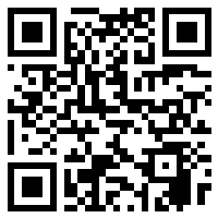 QR Code for dash:XfUAVtbmycrUhSeg3bdPKeYYbrprwDgghL
