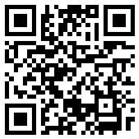 QR Code for dash:XfUAgpKrdthfg9NEGbdN4yR8buGhpBGWjK