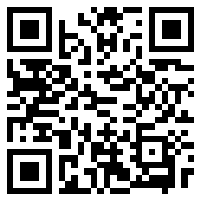 QR Code for dash:XfUAjL2ZxY98U3SLdgqF4D7k8Wdc9ioM4D