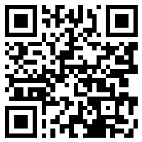 QR Code for dash:XfUAsWHioxQyuh74iWNRrXAFKqvphS1aTS