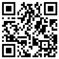 QR Code for dash:XfUBEosyFsnc9u8sCEqi2URJ3yb3PeeWqQ