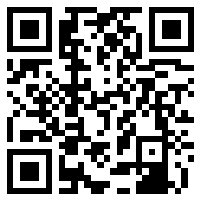 QR Code for dash:XfUBLADWSQ7ZUBhbzCM3sHqyiGDP2DJKnJ