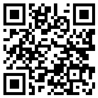 QR Code for dash:XfUBPwr65cs7nGw1eRRTP9iuPgDSVv9c8L