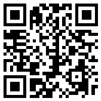 QR Code for dash:XfUBUfGKHW9dQmNRYcA9DcYVjZUWwemRZ2