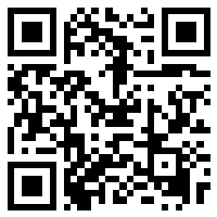 QR Code for dash:XfUBZPreSX71GuDdg6WdcvXgLca5aUN4rH