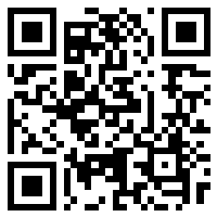 QR Code for dash:XfUBe47WWq6afuRCHReGkxqBQuRa76Fgsk