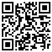 QR Code for dash:XfUBfHYeVsU5ZJRfsBXBxtARb6T3qRwmKT