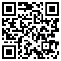 QR Code for dash:XfUBnidj1zEkMi2xRuTTBz6vsP4y5enCwB