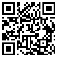 QR Code for dash:XfUBrQZSFn6YW73sf6Rm4HRkSW2PL593bR