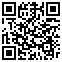 QR Code for dash:XfUBuoNr832P2m6AoW41dmHAgkpqxewLPz